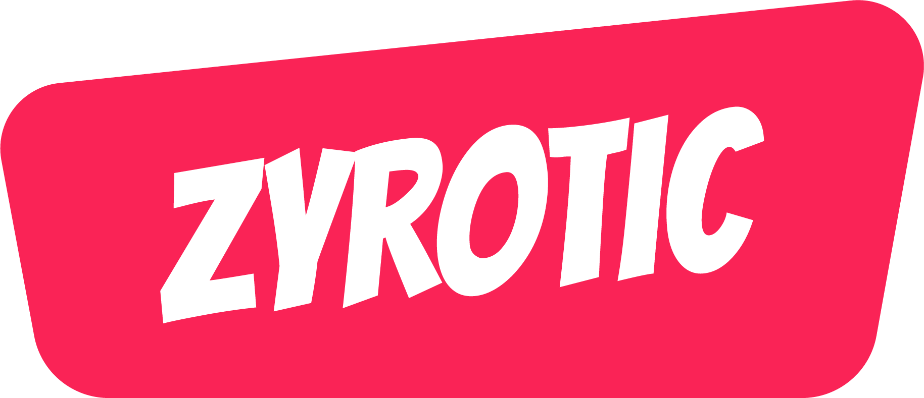 zyrotic